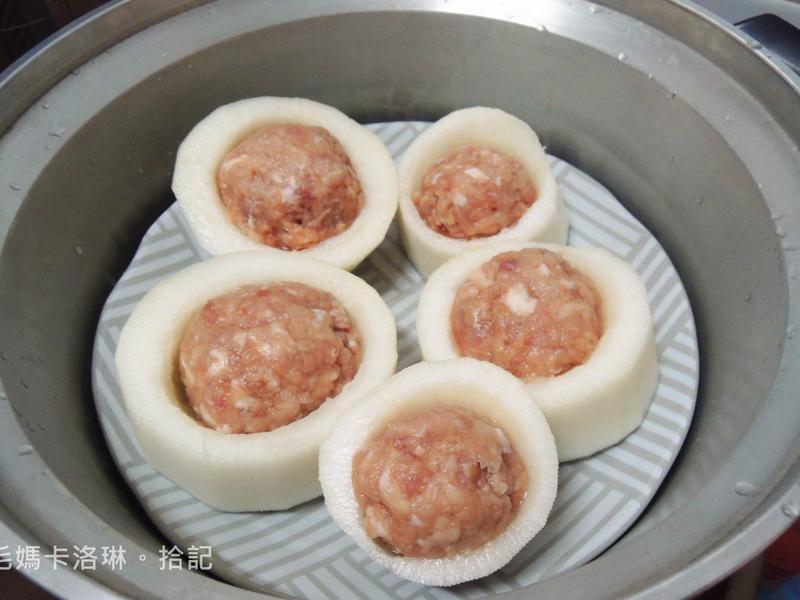 ���ܲ���������ʵ�����