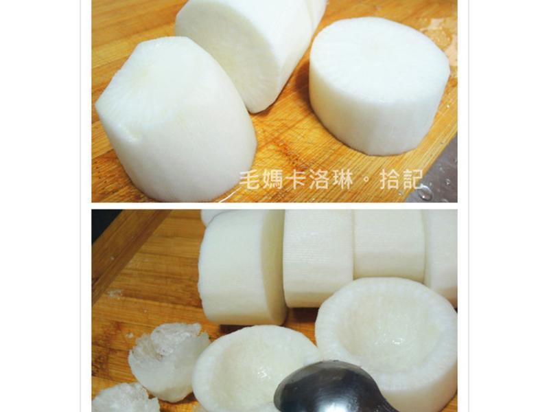 ���ܲ���������ʵ�����