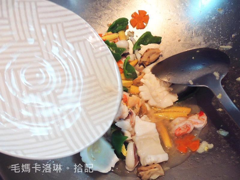 ���ܲ���������ʵ�����