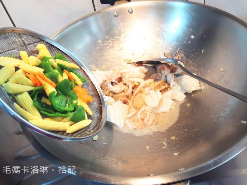 ���ܲ���������ʵ�����