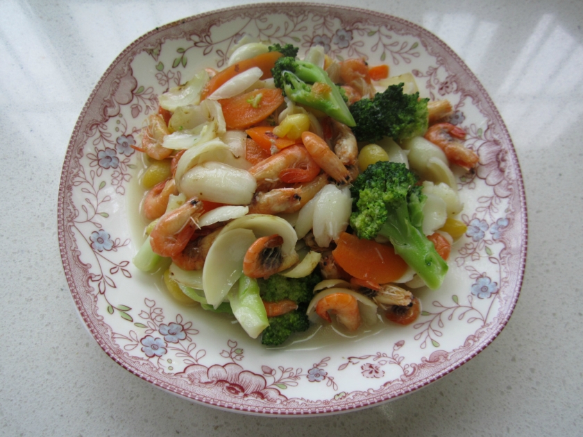 ��Ϻ�����ߵ�����