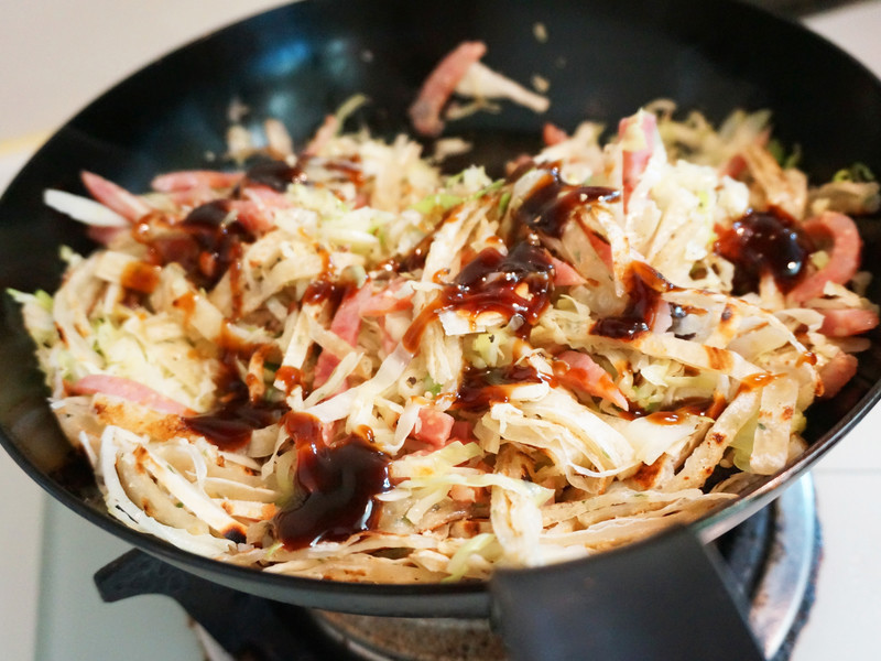 �㳦����������