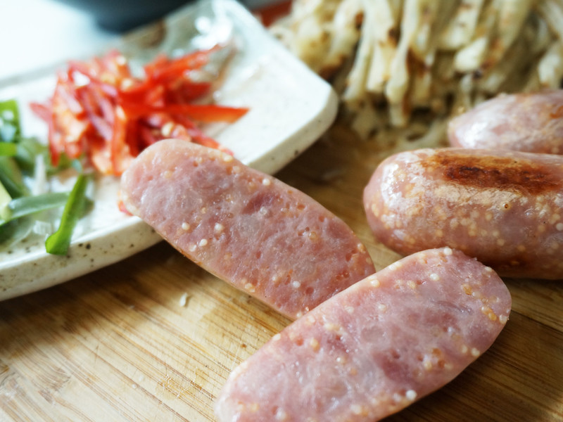 �㳦����������