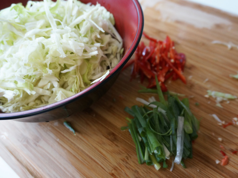 �㳦����������