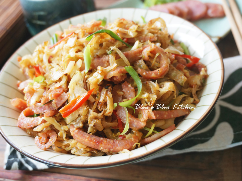 �㳦����������