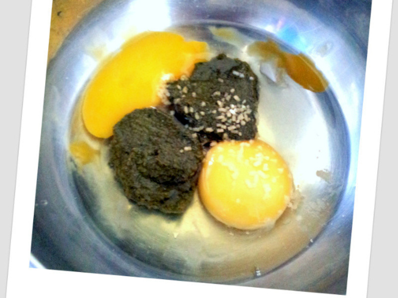 �ུ���ɵ���������