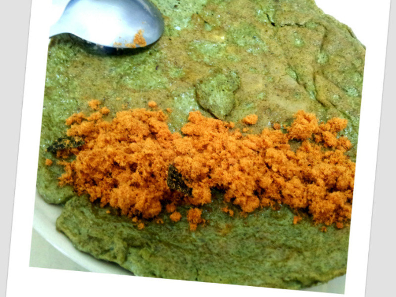 �ུ���ɵ���������