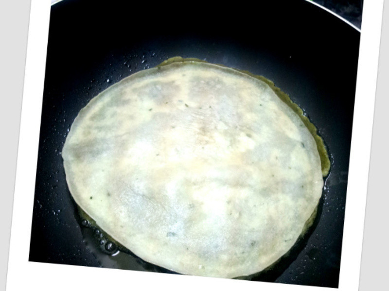 �ུ���ɵ���������