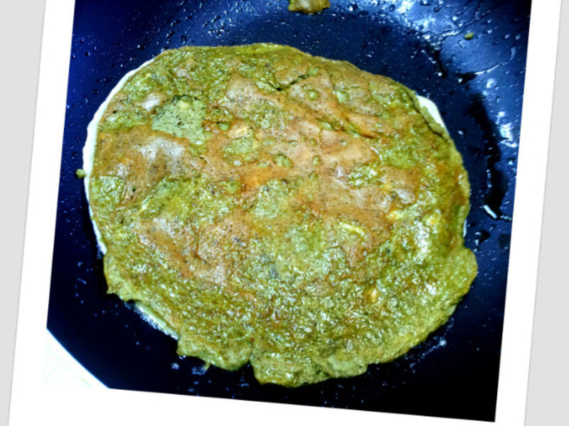 �ུ���ɵ���������