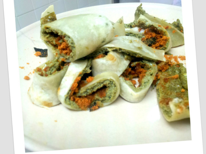 �ུ���ɵ���������