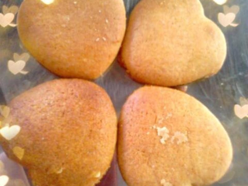 С����������