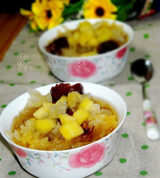 ƻ����������¶������