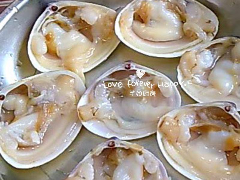 ���ط�˿��������(��ʩ��)������