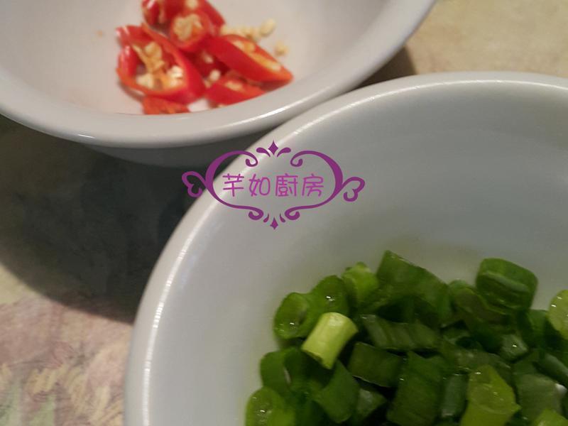 ���ط�˿��������(��ʩ��)������