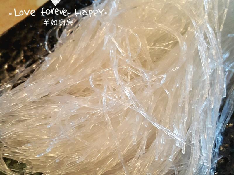 ���ط�˿��������(��ʩ��)������