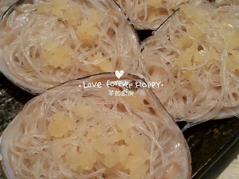 ���ط�˿��������(��ʩ��)������