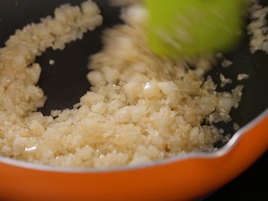 ��������ĥ���������������