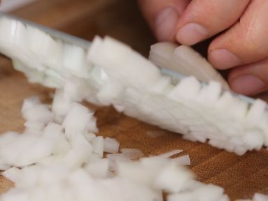 ��������ĥ���������������