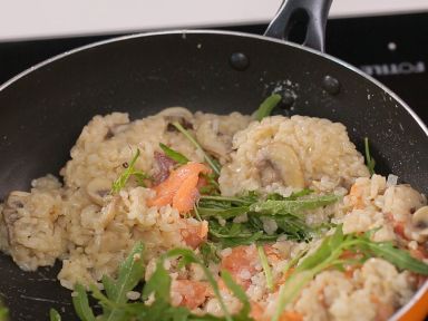 ��������ĥ���������������