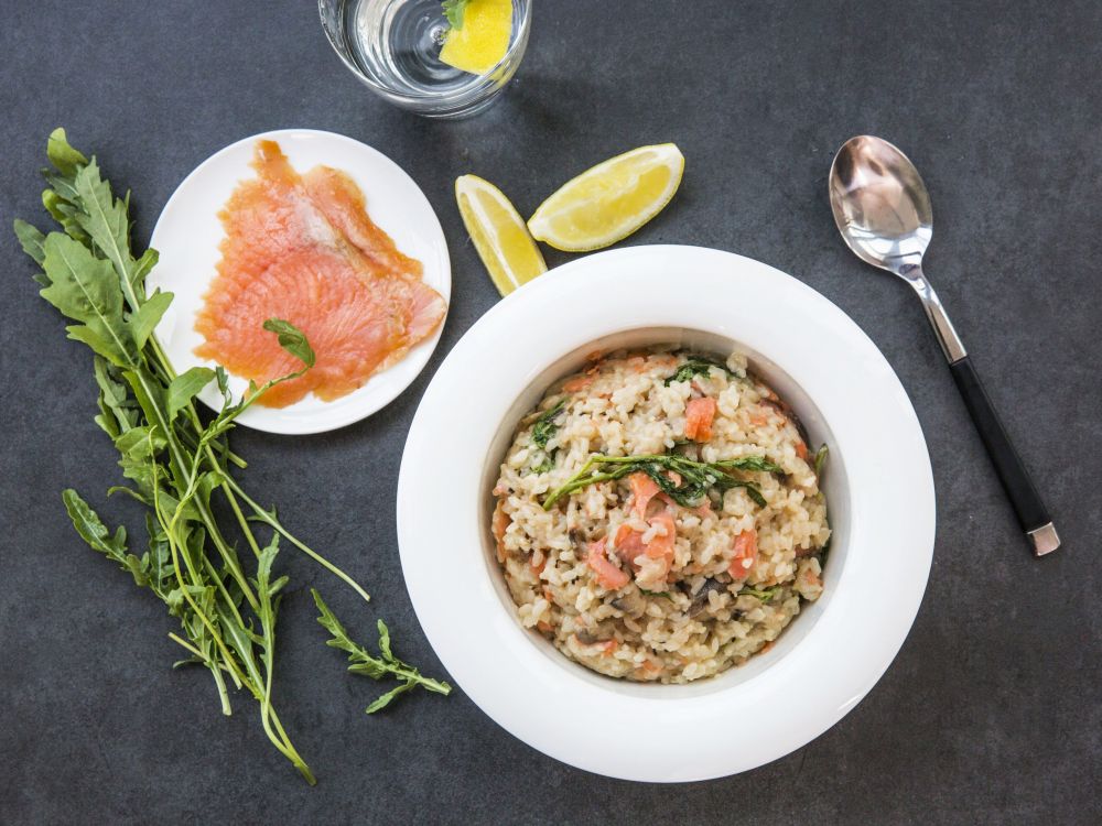 ��������ĥ���������������