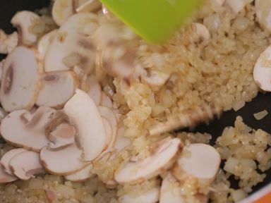 ��������ĥ���������������