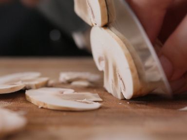 ��������ĥ���������������