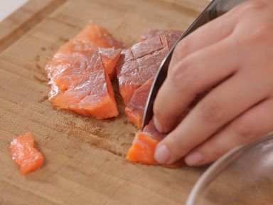 ��������ĥ���������������