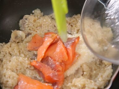 ��������ĥ���������������