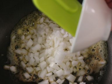 ��������ĥ���������������