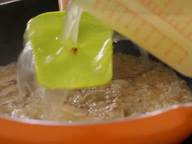 ��������ĥ���������������