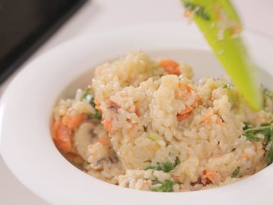 ��������ĥ���������������