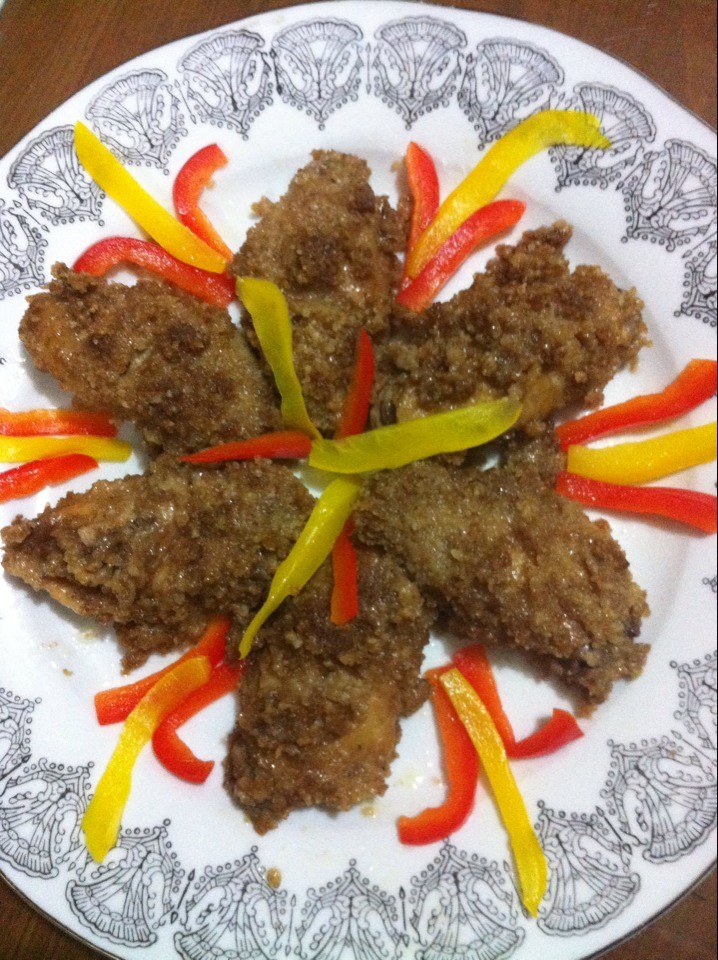 �������������