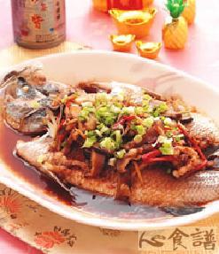 ̨ζ���������