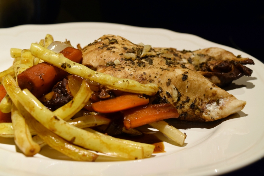 ������׼�������