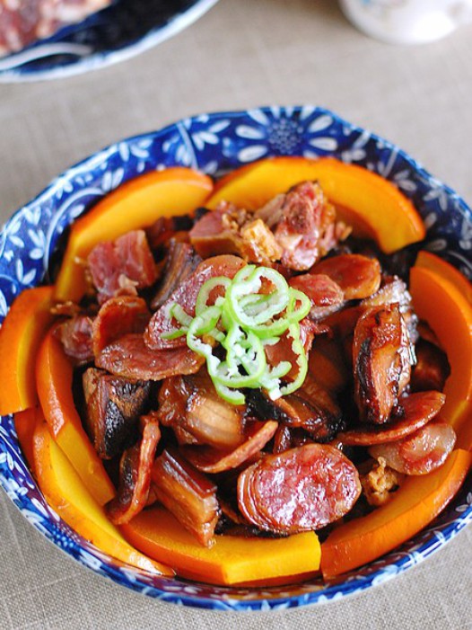 ��ζ����������