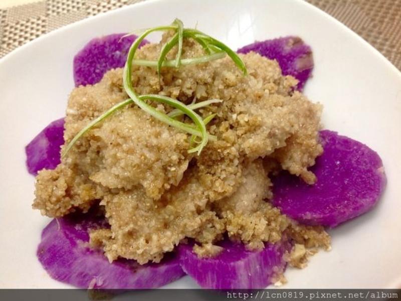 ��ɫɽҩ���������⣨��������ˣ�������