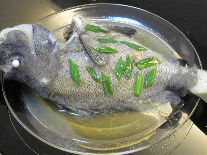 �������~������