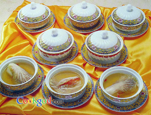 Ѫ�����ײ˵�����