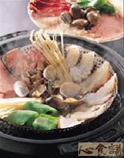 �������������