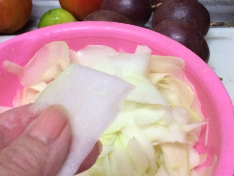 ���������ľ�ϵ�����