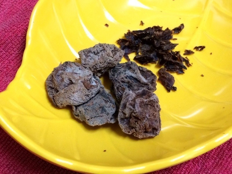 ���������ľ�ϵ�����