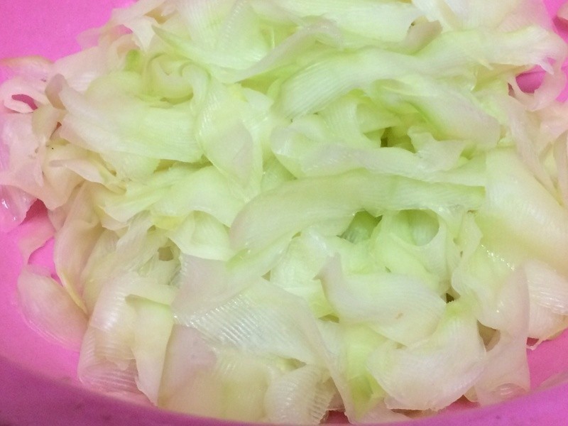 ���������ľ�ϵ�����