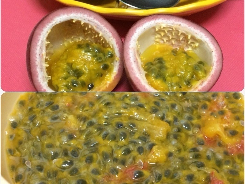 ���������ľ�ϵ�����