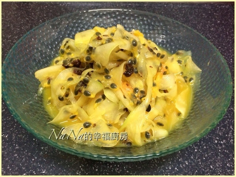 ���������ľ�ϵ�����