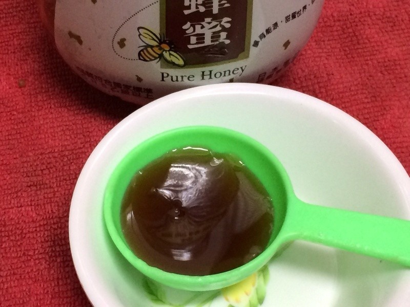 ���������ľ�ϵ�����