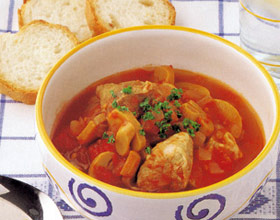 ����ţ��������