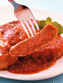 ����ţ�������