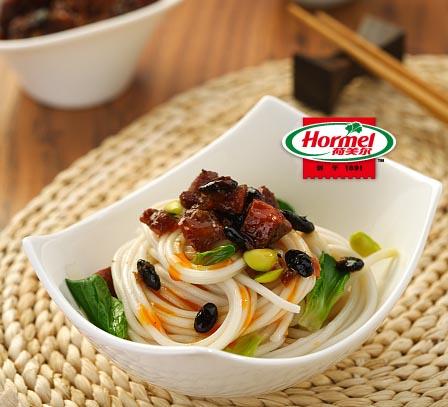 ����ţ�⽴���������