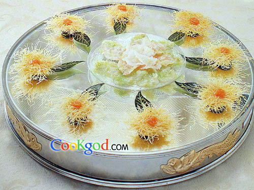 �����ɫϺƬ������