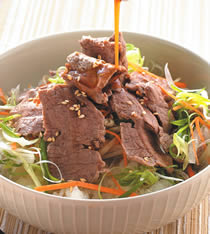 ţ����ϲ�Ƿ�������